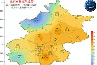 记者：贝西克塔斯撤回对J罗报价，皇家盐湖城无意得到他